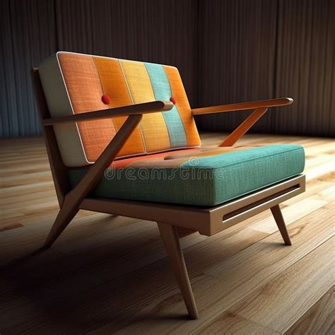 Afbeeldingsresultaten voor Das3d Graphics