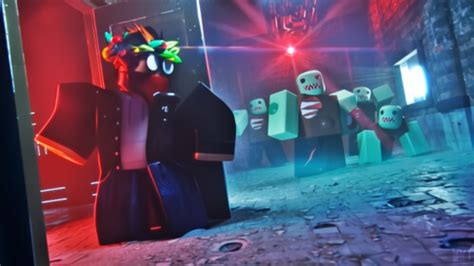 Image result for Zombie Roblox Game Maps