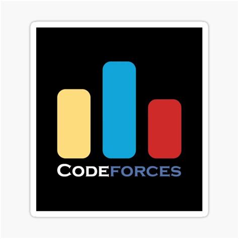 Image result for Codeforces Icon.png