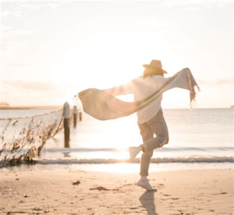 Image result for Leuk Vinden