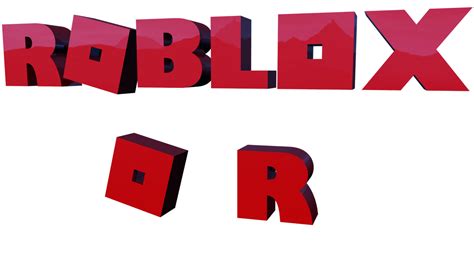 Roblox Logo Image 2023 Free に対する画像結果