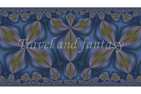 Image result for Symectical Bacl and Blue