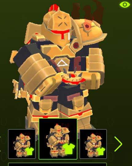 Image result for Low Poly Roblox Characters