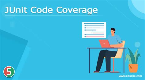 Toradh íomhá ar JUnit Code Coverage Eclipse