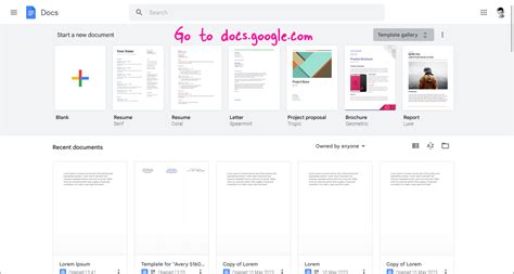 Toradh íomhá ar How to Save Image From Google Docs