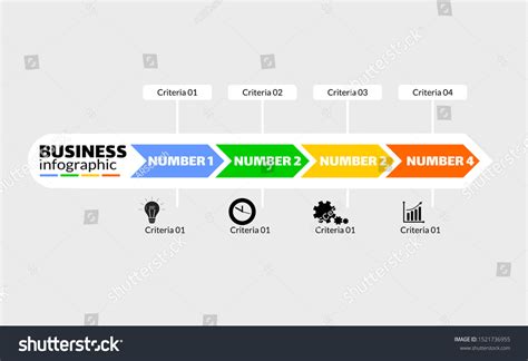 Image result for Equal Input to Output Graphic