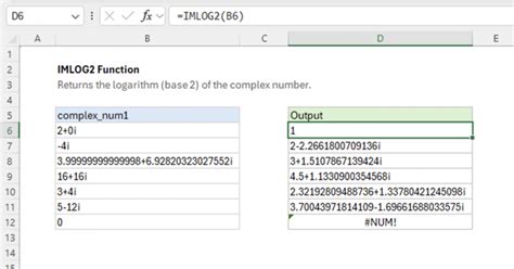 Image result for Imargument Excel Example