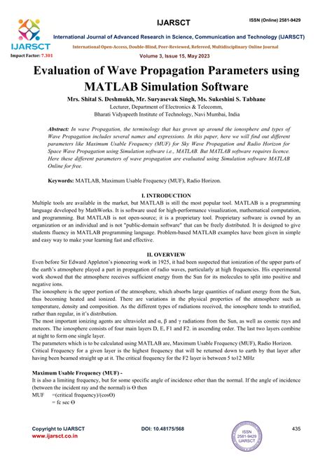Image result for Belief Propagation MATLAB Function