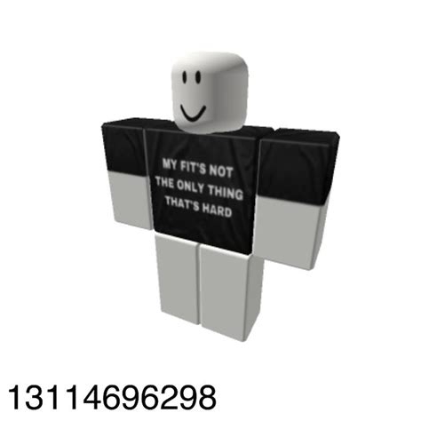 Toradh íomhá ar Roblox Swear Item