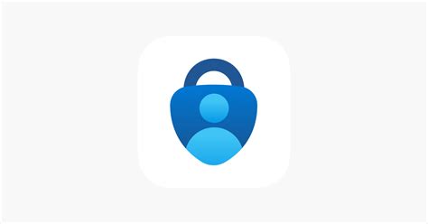 Microsoft Authenticator App Play Store に対する画像結果
