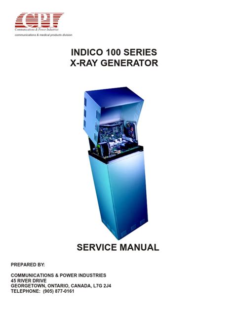 Image result for Indico 100 Touch Screen Console