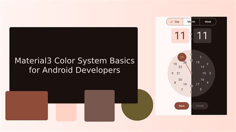 Image result for Color Kotlin Android