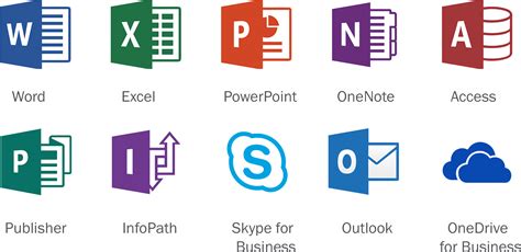 Afbeeldingsresultaten voor Microsoft Word Logo No Background