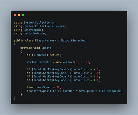 Toradh íomhá ar Networking Tutorial Video
