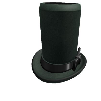Image result for Fireplace Hat Roblox