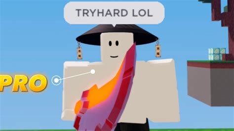 Image result for How to Be Pro in Roblox