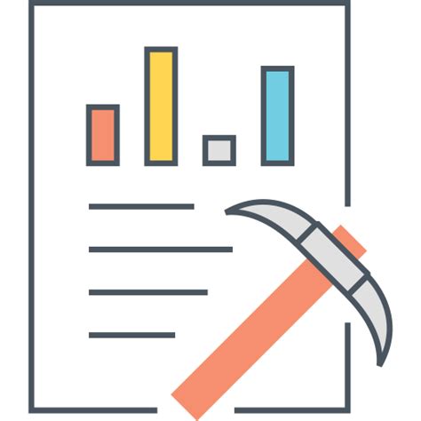 Image result for Data Mining Algorithms Icon