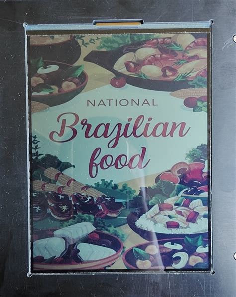 Image result for React Affichage LCD in React JS