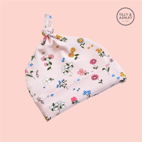 Image result for Free Printable Sewing Patterns Baby Hat