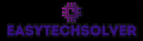 Toradh íomhá ar Epson Printer Drivers