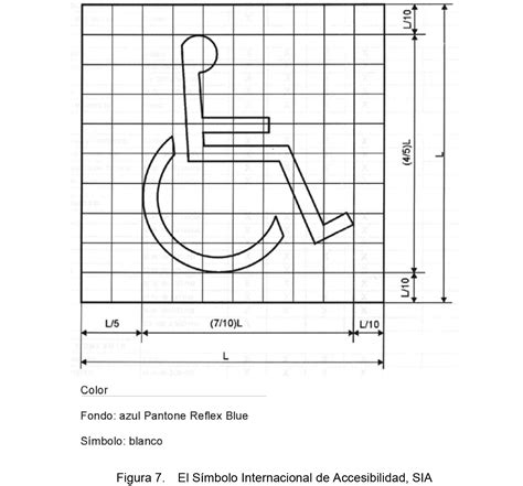 Image result for Zona Vehicular