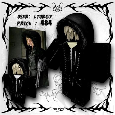 Afbeeldingsresultaten voor Roblox R6 Fits