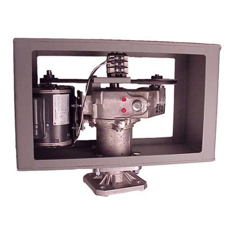 Résultat d’images pour Motorized Turntable Display