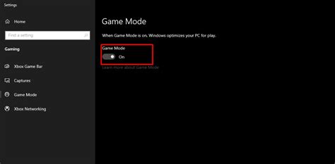 Toradh íomhá ar Manual System Examples