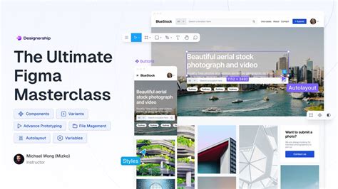 Image result for Is Figma Used by UI or UX Designer Blog