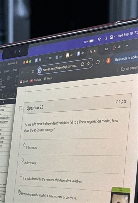 R Square Change എന്നതിനുള്ള ഇമേജ് ഫലം