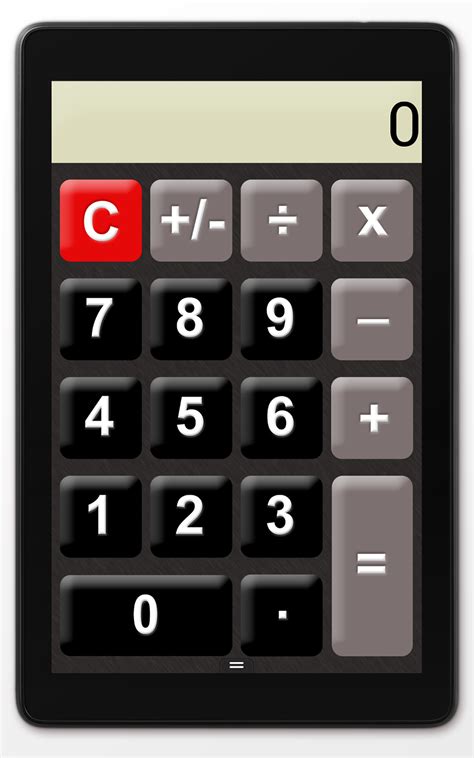 Calculator Rechner に対する画像結果