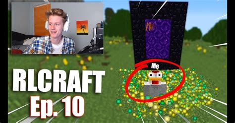 Image result for Java RL Craft