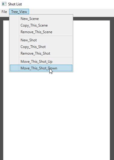 Image result for C# Treeview Menu Expand