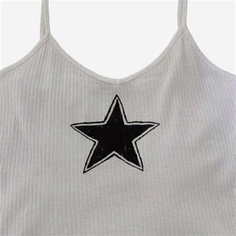 Roblox Turf GFX ಗಾಗಿ ಇಮೇಜ್ ಫಲಿತಾಂಶ