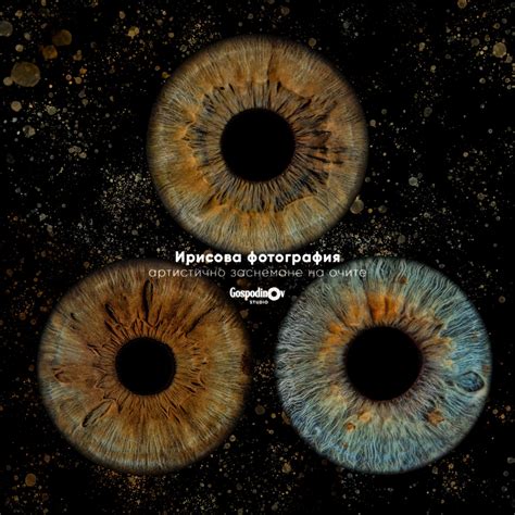 Toradh íomhá ar Arduino BG