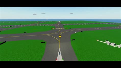 Lamp Posts Roblox Tail Flight Simulation に対する画像結果