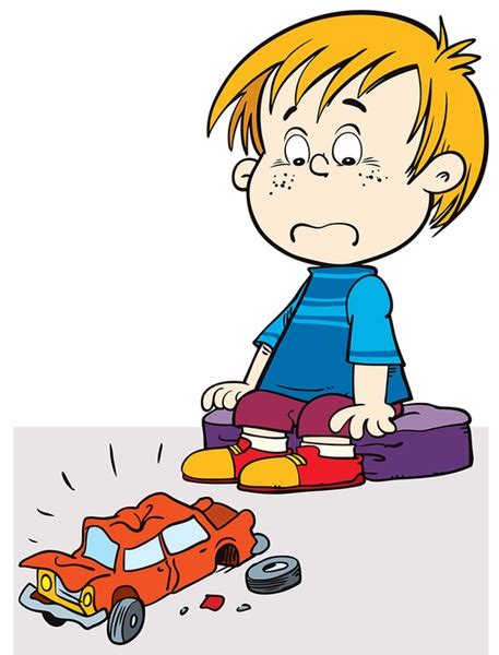 Dissembled Roblox Toy Broken に対する画像結果