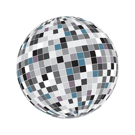 Disco Ball 2 D に対する画像結果