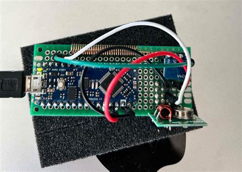 Hobbist Arduino RF Transmitter に対する画像結果