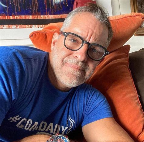 Afbeeldingsresultaten voor Mini Projector Elephas 2020