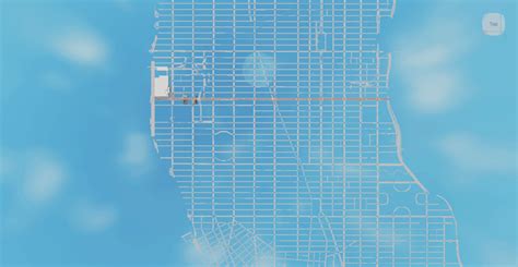 Toradh íomhá ar Roblox Manhattan