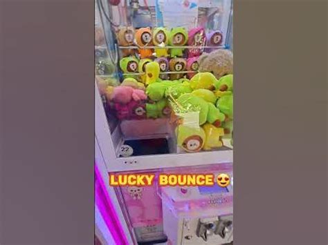 Afbeeldingsresultaten voor How to Win Claw Machine