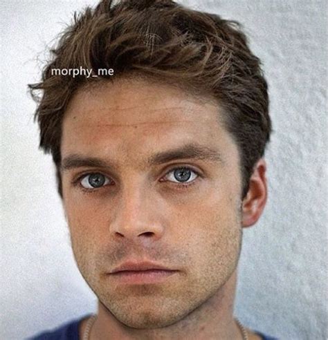 Image result for Roblox Luke Skywalker Face