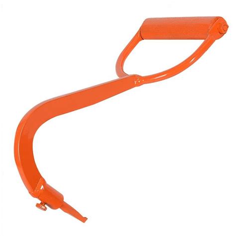 Cranston Pulp Hook に対する画像結果