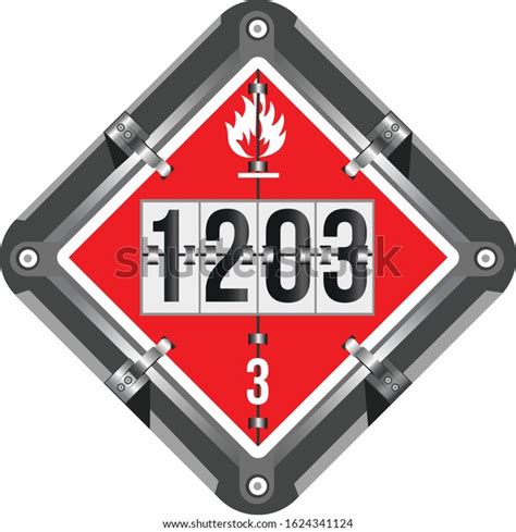 Image result for Klasse 3 Protocol