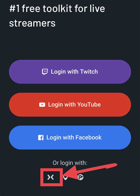 Image result for Stream Counter