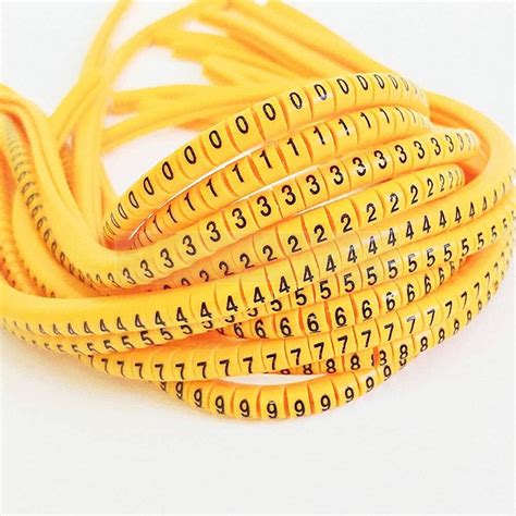 Image result for Number 1 Picture