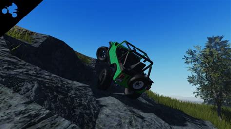 Toradh íomhá ar Suspension Roblox Engine