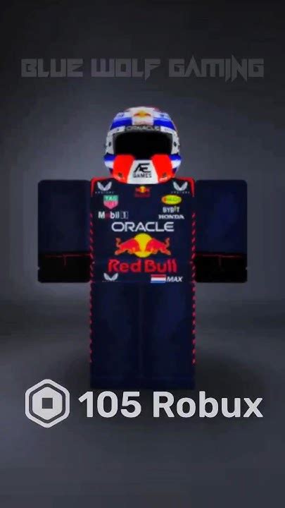 Image result for Max Verspatppen Roblox