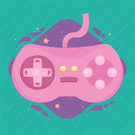 Image result for Control VideoGame